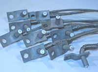 Specialized Interconnectors (Thermocouple Connector)